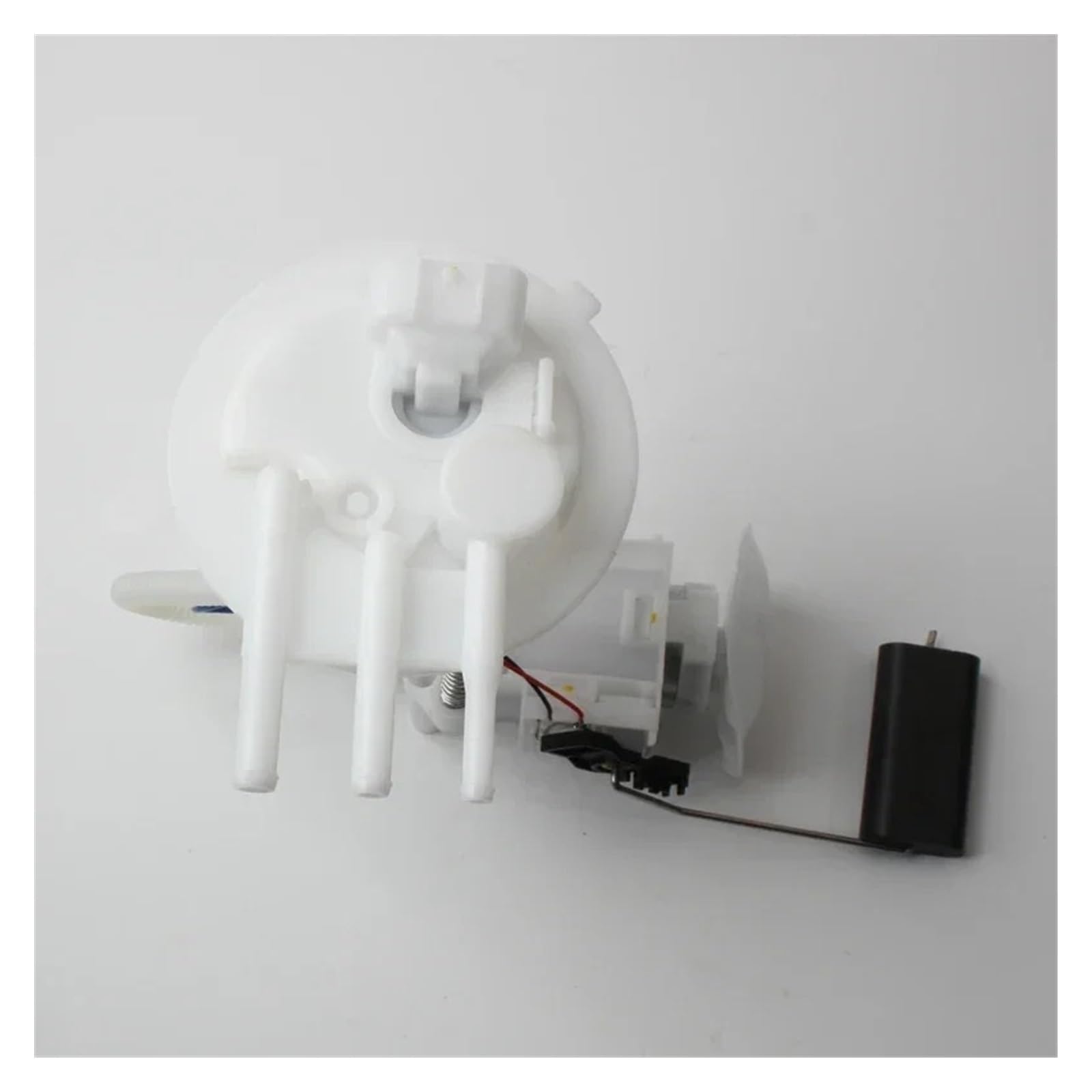 Amazon.com: MJUYHT OE 1016001285 1601285180 KSZC-A225A Compatible