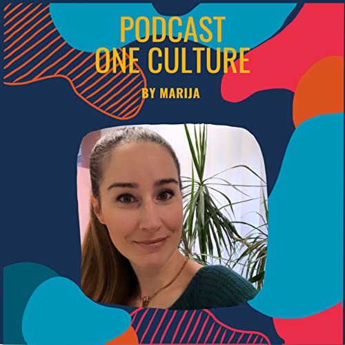 Iulia und ihr Apell zu mehr Akzeptanz -- RUM&Auml;NIEN-GRIECHENLAND