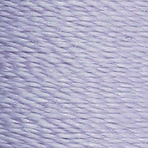 Hilo de Costura Coats & Clark Dual Duty XP 250 Yds (3-Pack) Violeta miniatura 2