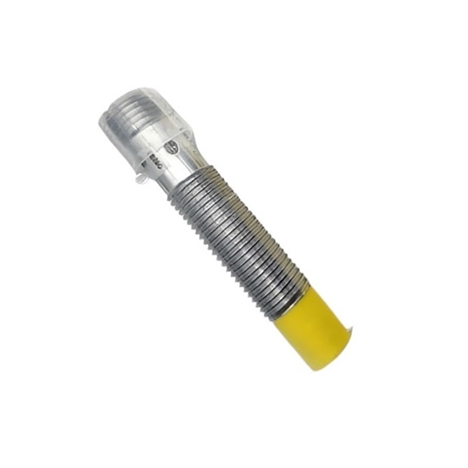 Détecteur inductif 10U-M12-AN6X-H1141 de position industrielle