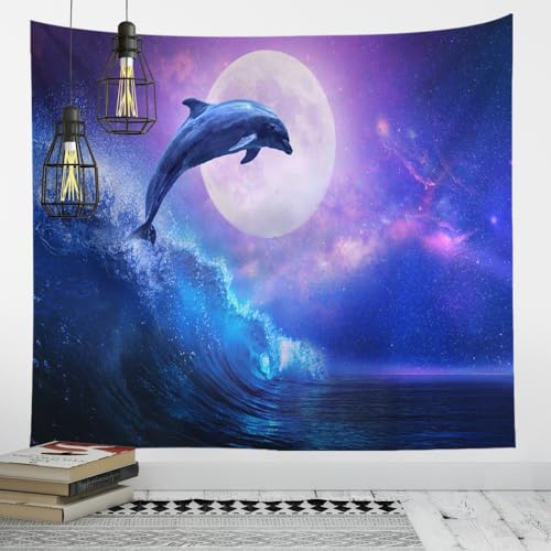 ^yXg[ CJ C   |X^[ 炩 ϋvɗDĂ ό`ɂ F򂹂ɂ y CXg[ȒP  EH[A[g i ͋C  z|X^[ rOCeAG z[ CeA av[gA