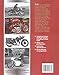 Royal Enfield: The Complete Story