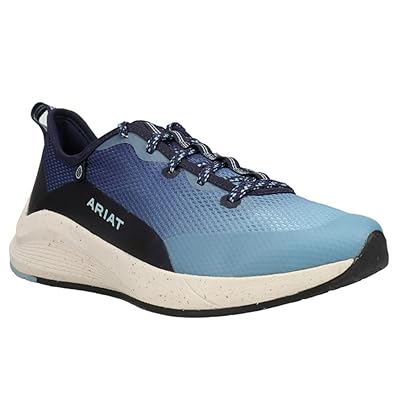 Ariat ShiftRunner Women