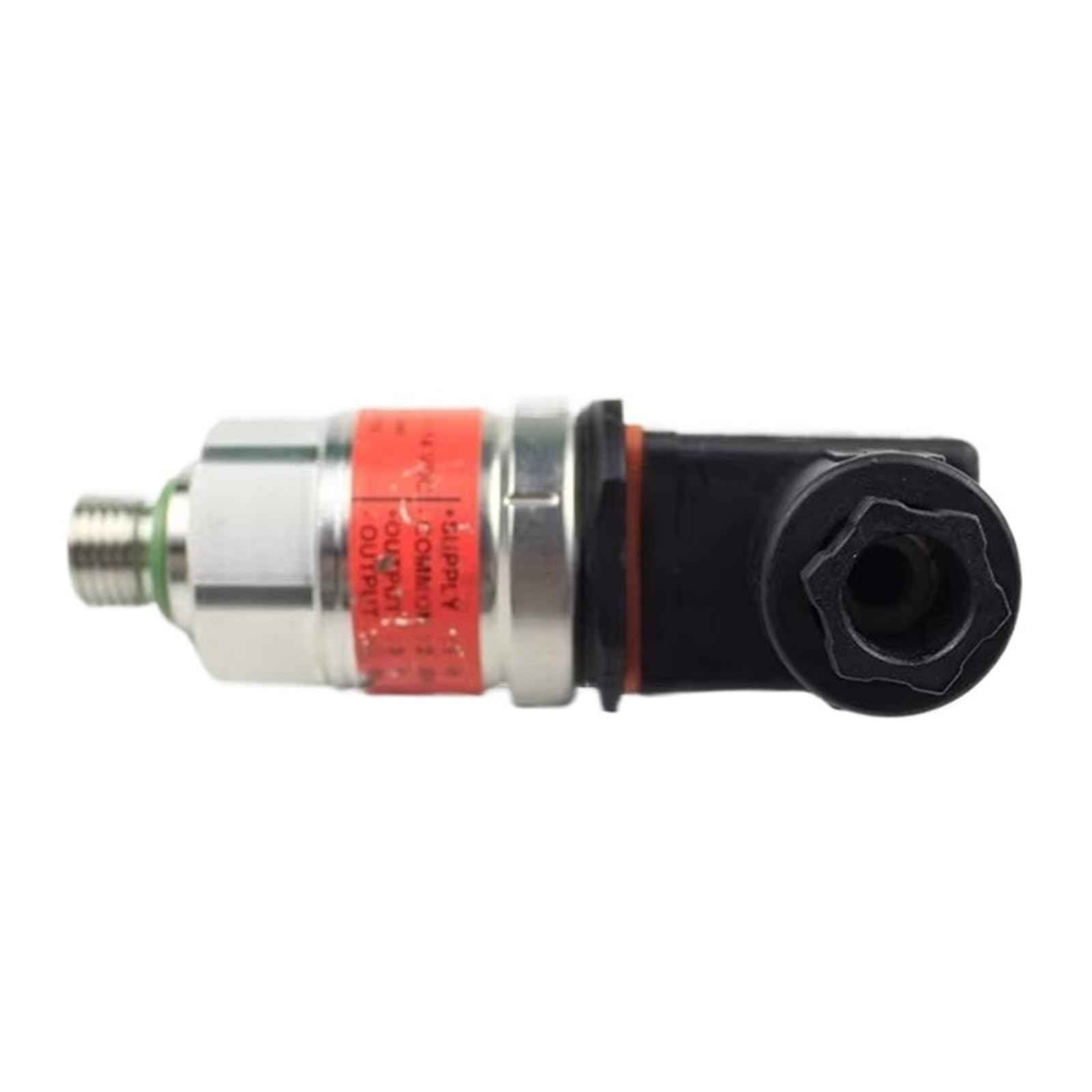 NACODLUL 060g1666 pressure switch sensor