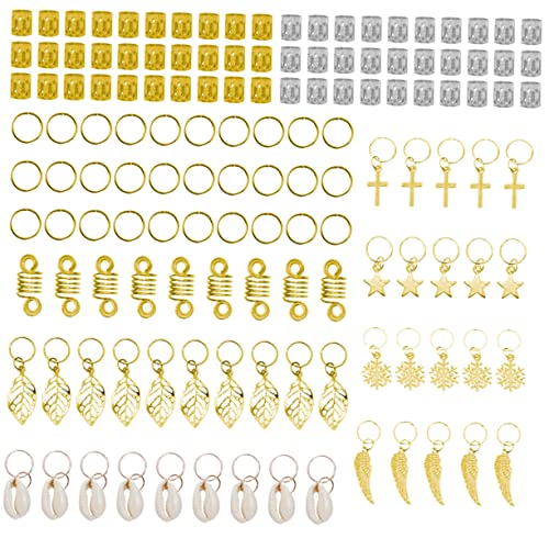 PACKOVE h bh bNJtX 140 wAANZT[ yʑp  wAX^Cp 