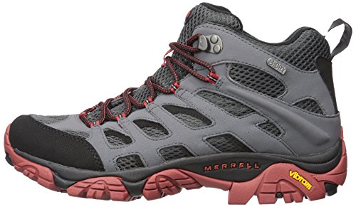 Merrell Moab GTX, Scarpe da escursionismo, Uomo