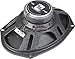 Sound Ordnance P-69B 6