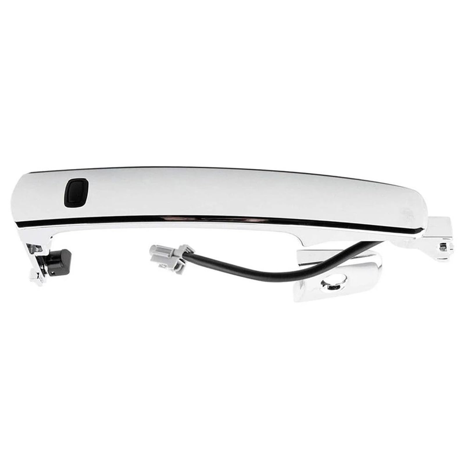 Zhqdrcy One Color Door Open Handles For Nissan For Murano For Rogue 2003 2004 2005 2006-2009 80640-Cb01a Car Exterior Door Handle Front Left Side