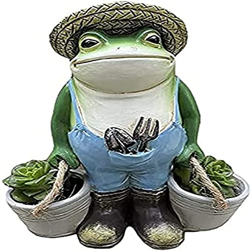 ��̑����A��̑��A�J�G���̒�̌|�p�̑����A���O�̒����̑����A�����̒�̑����A�����̃t�����[�|�b�g�̃J�G���̑����A��̒���̉��������������̑����A���փo���R�j�[�̑��� 15.5x13x6.5cm