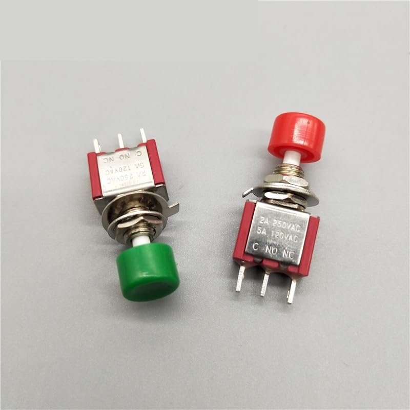 米長九段の全国アマチュア将棋指南』週刊ポスト切抜ファイル 11冊 商品