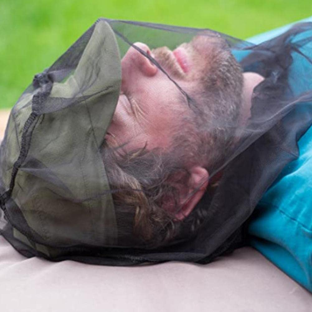 Filet de protection contre les insectes 2,5x10 m | Leroy Merlin Filet de protection contre les insectes 2,5x10 m | Leroy Merlin
