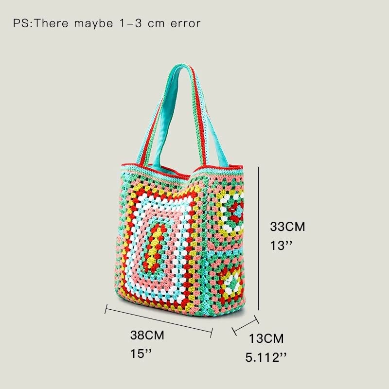 T-shirt Homme Tesmark - Manches Courtes, Col Rond - 60% Coton / 40% Polyester - Confort été