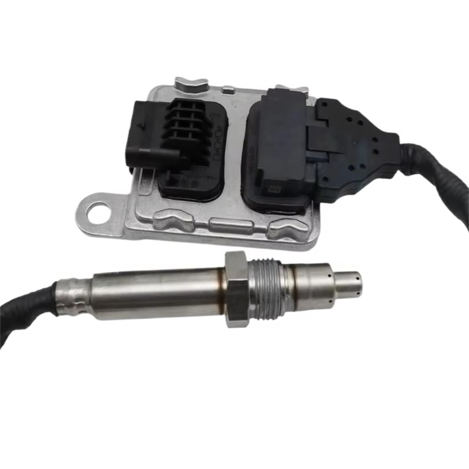 Stickoxidsensor für Mercedes- Benz W257 und W447, OEM-Nummer: A0009053009, A0009058011, Kfz-Sensor, Autoteile, Komponenten