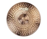  Paiste 900 Serie 24\'\' Mega Ride -