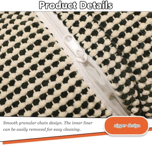Taie d'oreiller microfibre de couchage lit 120cm confort nuit - 7