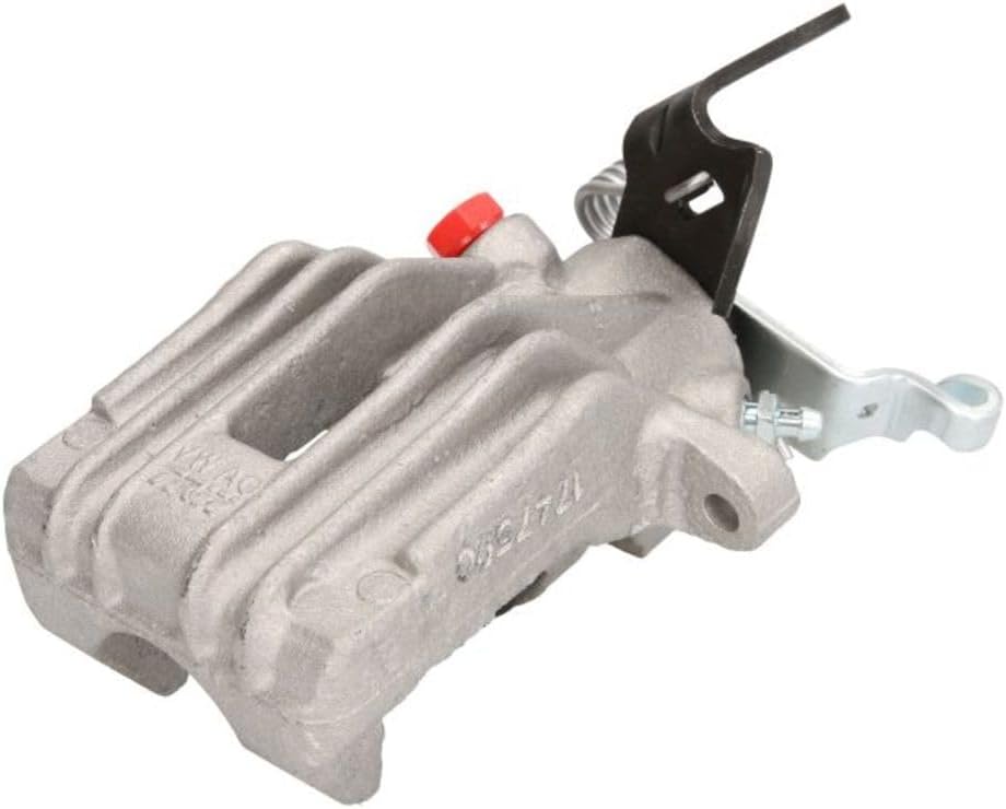 Brake Calliper LAUBER 77.2670 generalàƒ ¼berholt