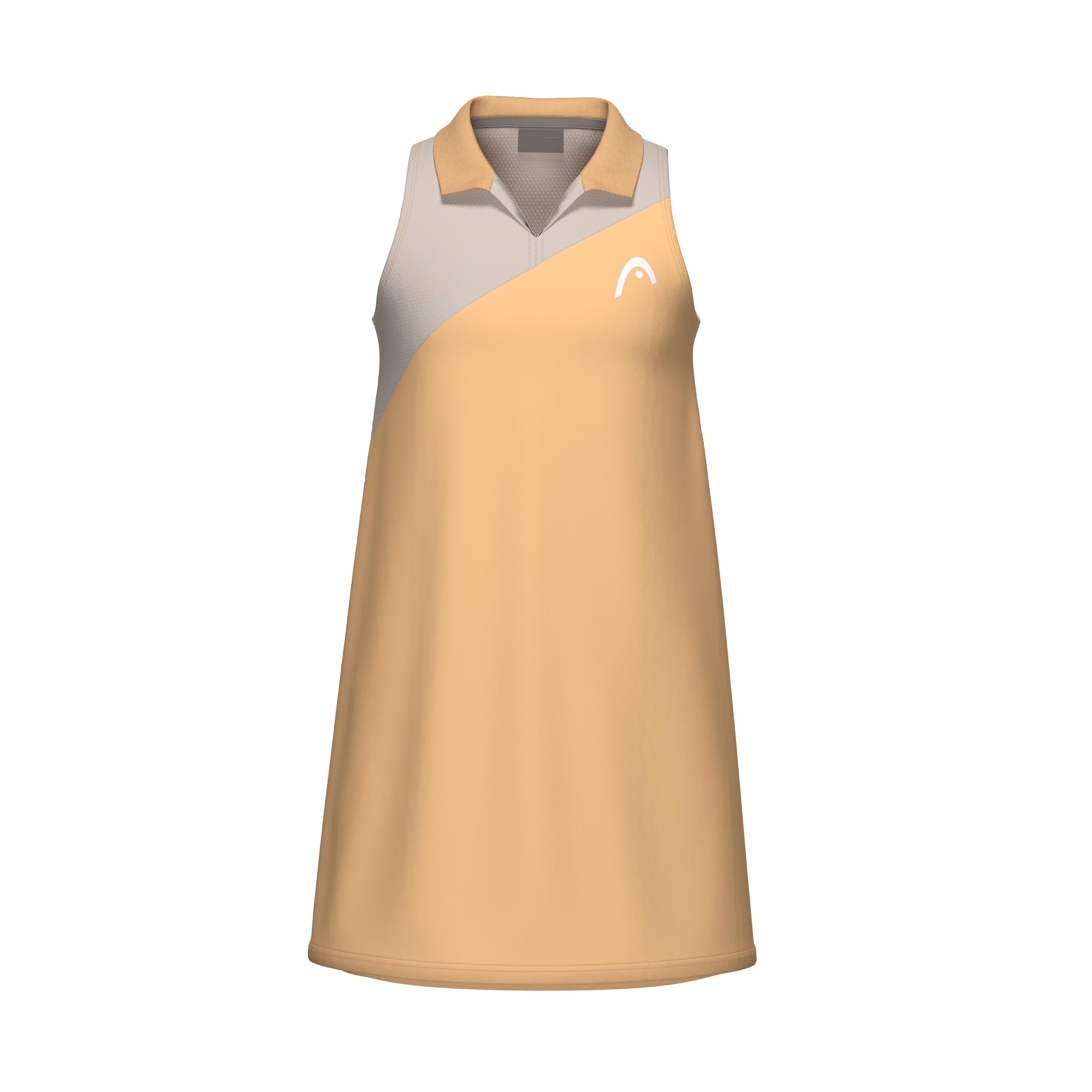 Mode von Amazon Fashion
