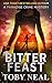 Bitter Feast (Lei Crime Book 12)