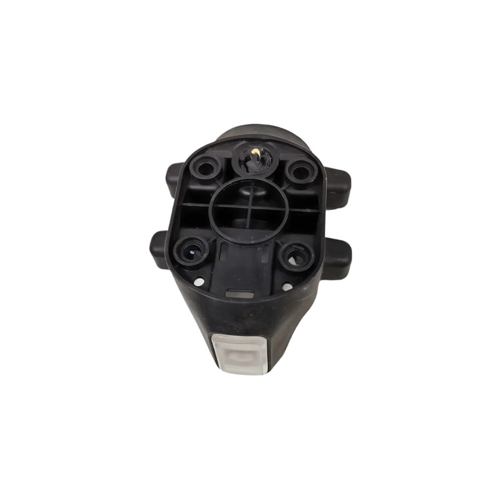 Support métallique Matrice 30T base fixe de haute précision - 5