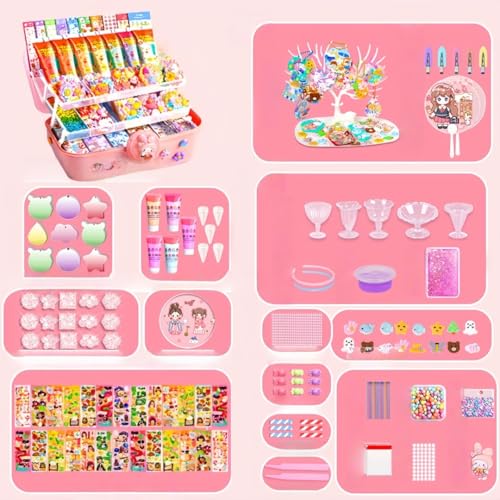 TVT�y�V�o��z�N���[���O���[ DIY �Z�b�g �L�[�z���_�[ �q�� ���� ���� DIY ��|�p�i �L�b�g ���킢�� �f�R���[�V�����f�� �q���̒m��ߋ�̎q�M�t�g �S�y�� �N���t�g �m��ߋ� ���@�\����Z�b�g �q���̒a�����v���[���g �G�߂̃M�t�g �O�w