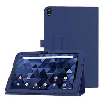 バッテリーまあまあ良いワケアリ品　DIGNO Tab KYT34 au Amazon.co.jp: DIGNO Tab KYT34 10インチ KC-T304 タブレット