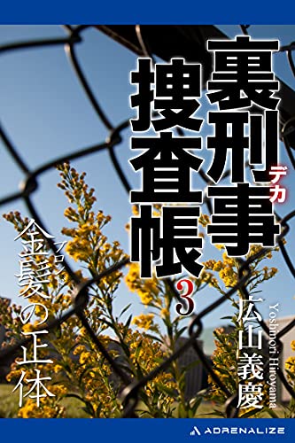 Amazon.co.jp: 広山 義慶: 本、バイオグラフィー、最新アップデート 
