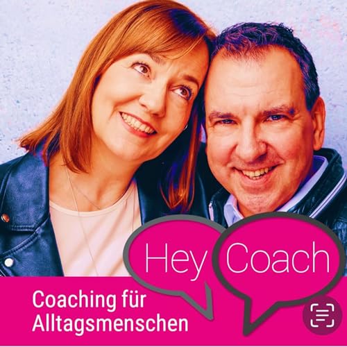 Folge 25: Haben Sie das gerade wirklich gesagt....? copertina