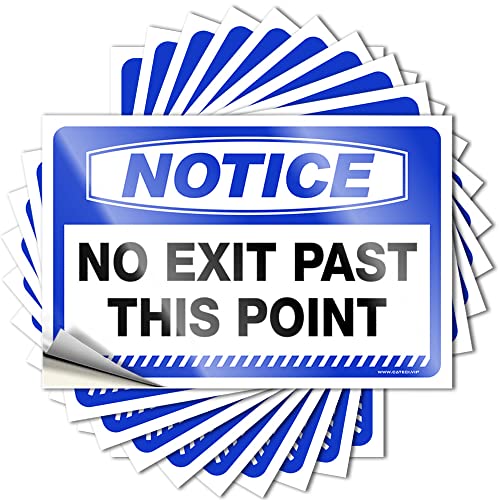 n[hnbgXebJ[ƃfJ[\Ȃoߋ̃|CgXebJ[10Be[Wo[}P[uo[(TCY:12X18CM)