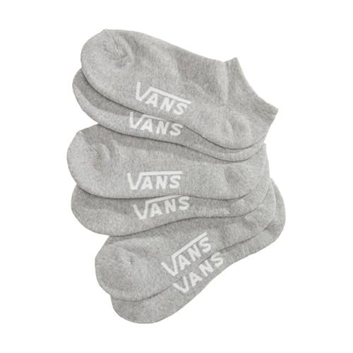 Selection by Vans