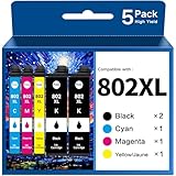 MOGUTOU 2BK1C1M1Y-802XL