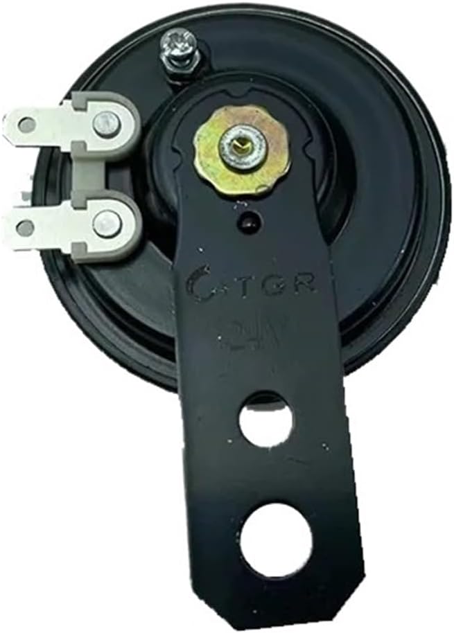 24V Horn For Forklift 1.5A 105db parts accessories Loud kit