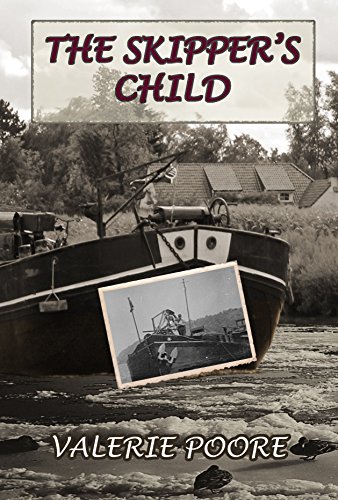 The Skipper's Child