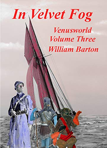 希少　William Barton Acts of Conscience 希少 William Barton Acts of Conscience Acts of Conscience by