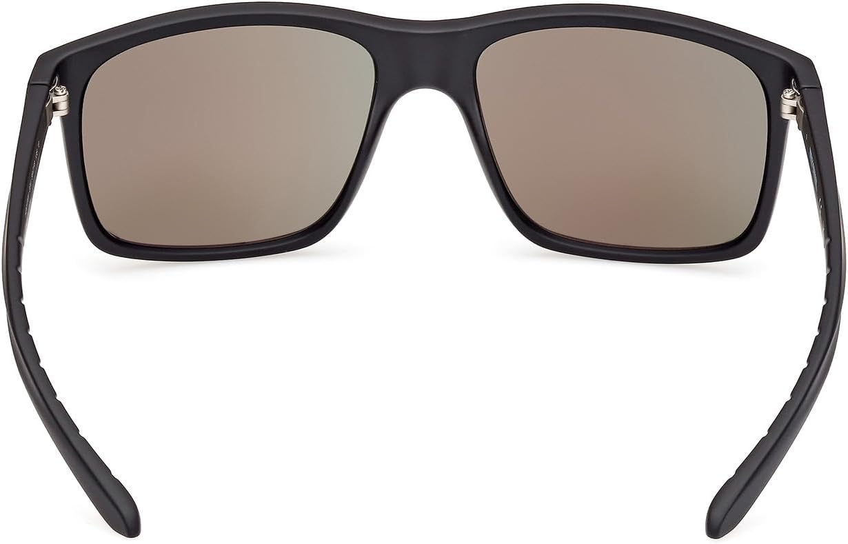 Harley-Davidson Men's Sunglasses - Image 11