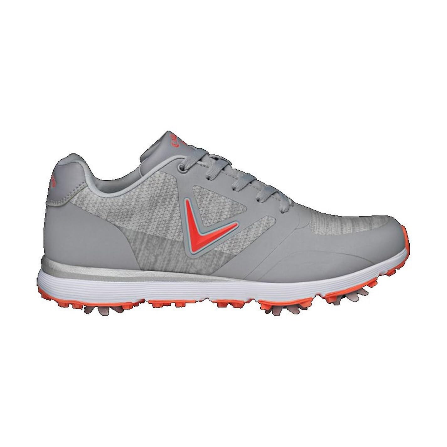 Callaway Vista Zapatos de golfMujer