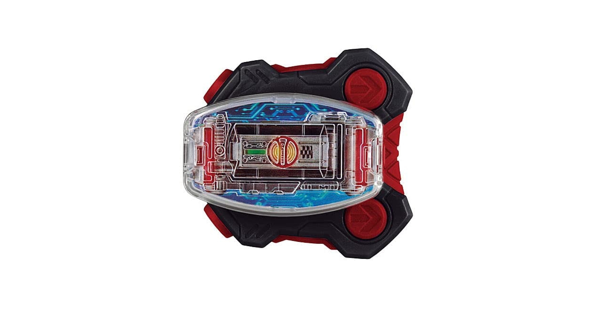 仮面ライダーギーツ SGレイズバックル3　8個入りBOX x 2 Amazon | SGレイズバックル3 (8個入) 食玩・ラムネ菓子 (仮面
