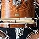 Pałki Husk Meinl Stick & Brush (SB307)