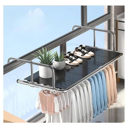 loyfreeyox_ bN g XeX 60-160cmLk\ |^Cv 肷 󕨊 gsv bN  O O Ǌ| ȃXy[X /ԑ/C/zc/^IK ~J΍ (ubN,60-106