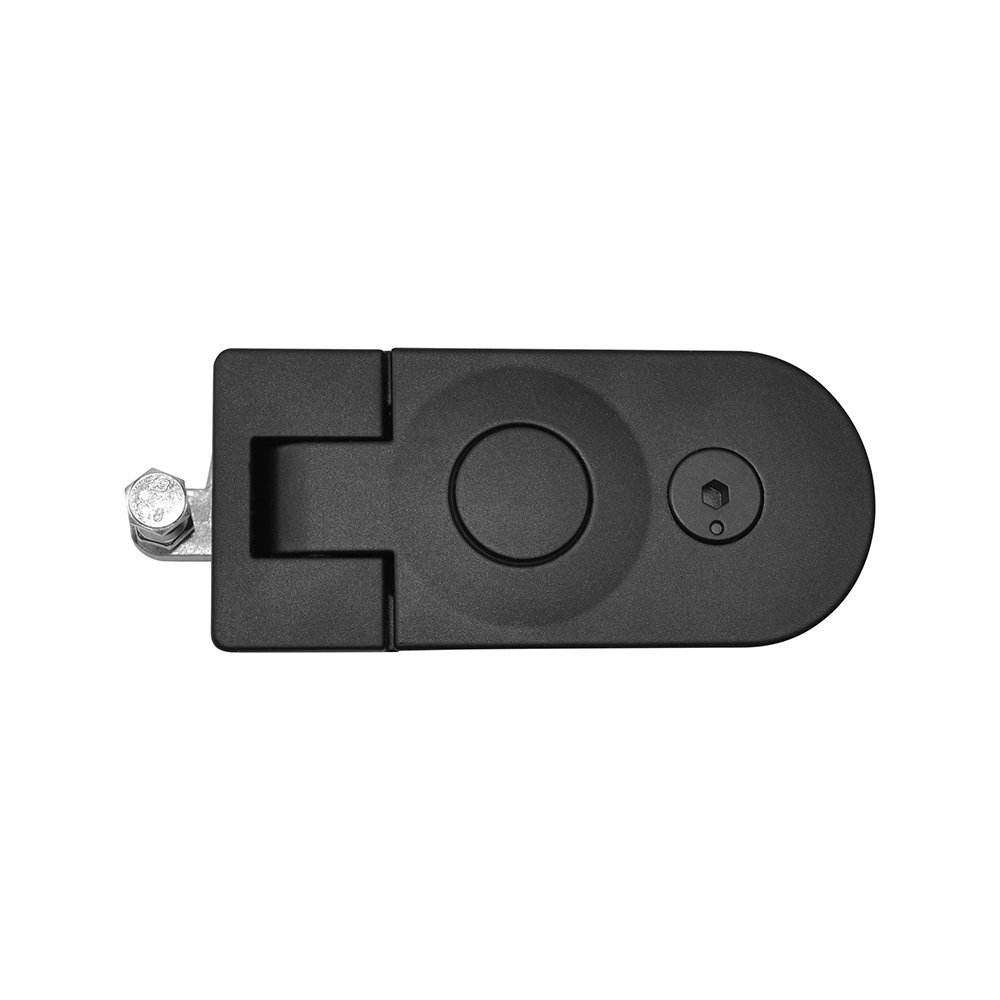 Southco C5-41-15 Sealed Lever Latches
