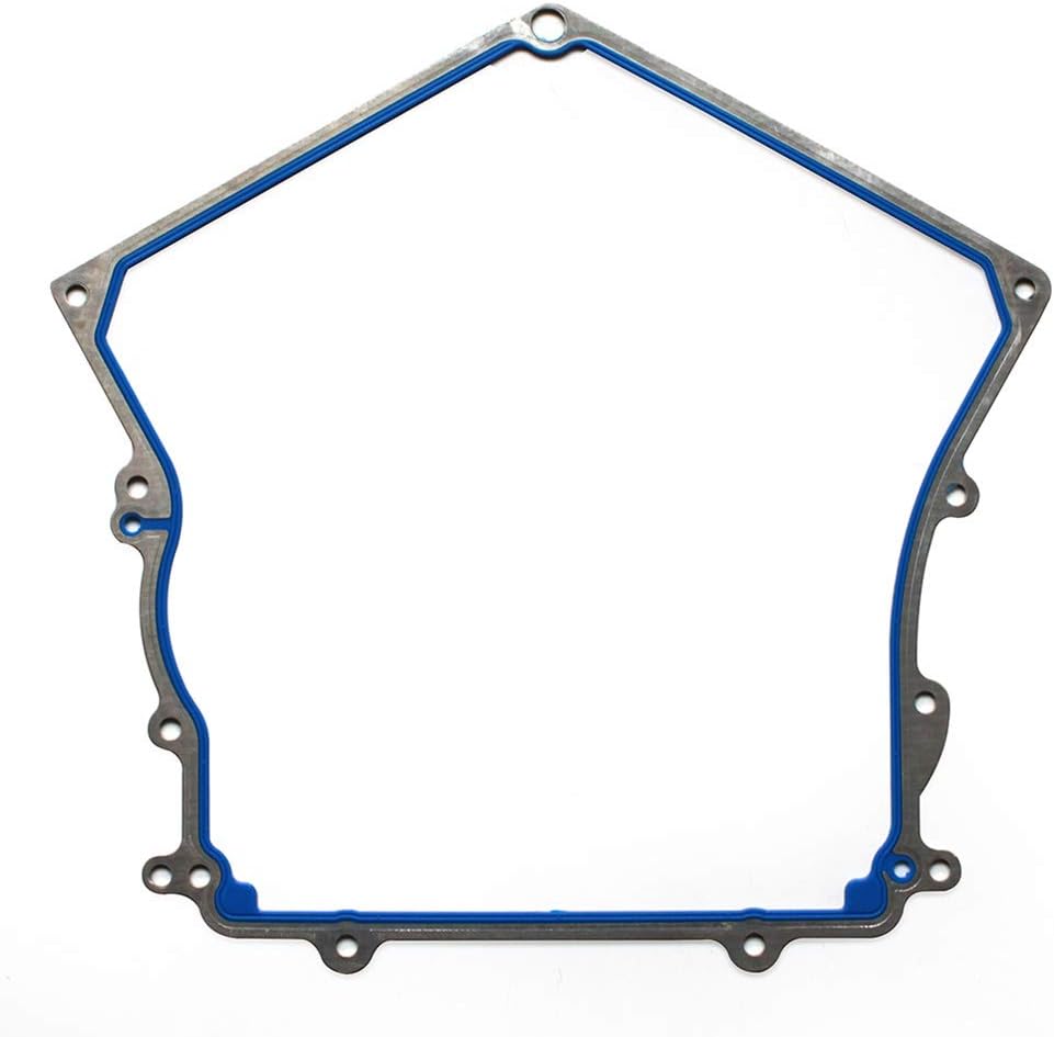 CS9514-1 Lower Gasket Set for Chrysler 300 2005-2009, for Chrysler Sebring 2008-2009, for Dodge Avenger 2008-2009, for Dodge Charger 2006-2009, for Dodge Magnum 2005-2008