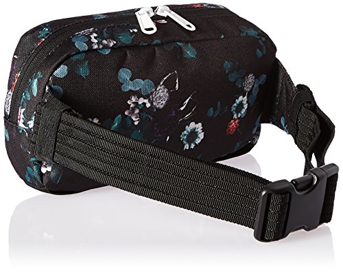 Dakine Rad Hip Pack cintura tasche, Unisex