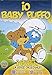 I Puffi - Io Baby Puffo e altre grandi avventure