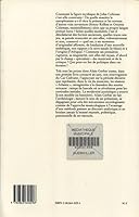 Le cas Coltrane (Epistrophy) (French Edition) 2863640291 Book Cover