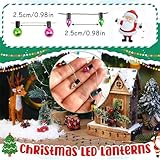 Zoom IMG-1 sxfeng 2 pezzi di catena Zoom IMG-1 sxfeng 2 pezzi di catena