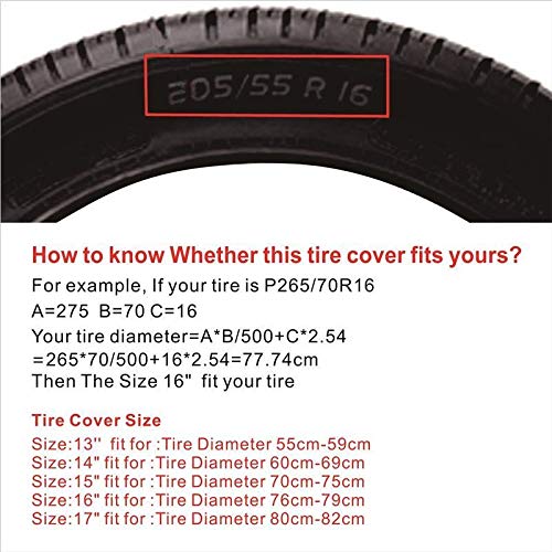 FORD FIESTA RUOTA Di Scorta 14 Pollici Pneumatico 8 Mm 175/65 R14 - Foto 8