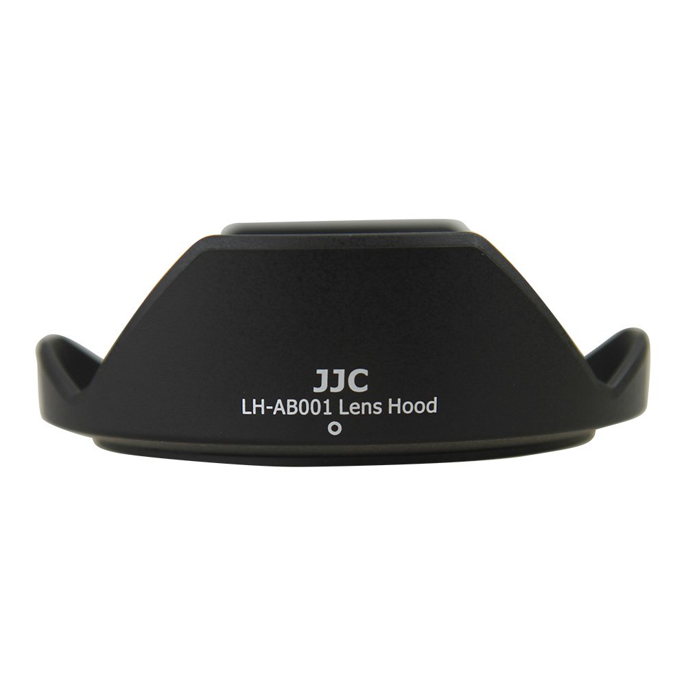 Amazon | TAMRON/タムロン レンズフード AB001 互換品 LH-AB001 JJC製