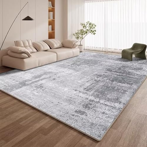 [DLAWF] 􂦂郉O}bg n _炩 ᔽ J[ybg 1 1.5 a 傫 ω  O~ イ zbgJ[ybgΉ ~ tďH~ }bg tA}bg l炵 CeA g[ 160*230 ~ f