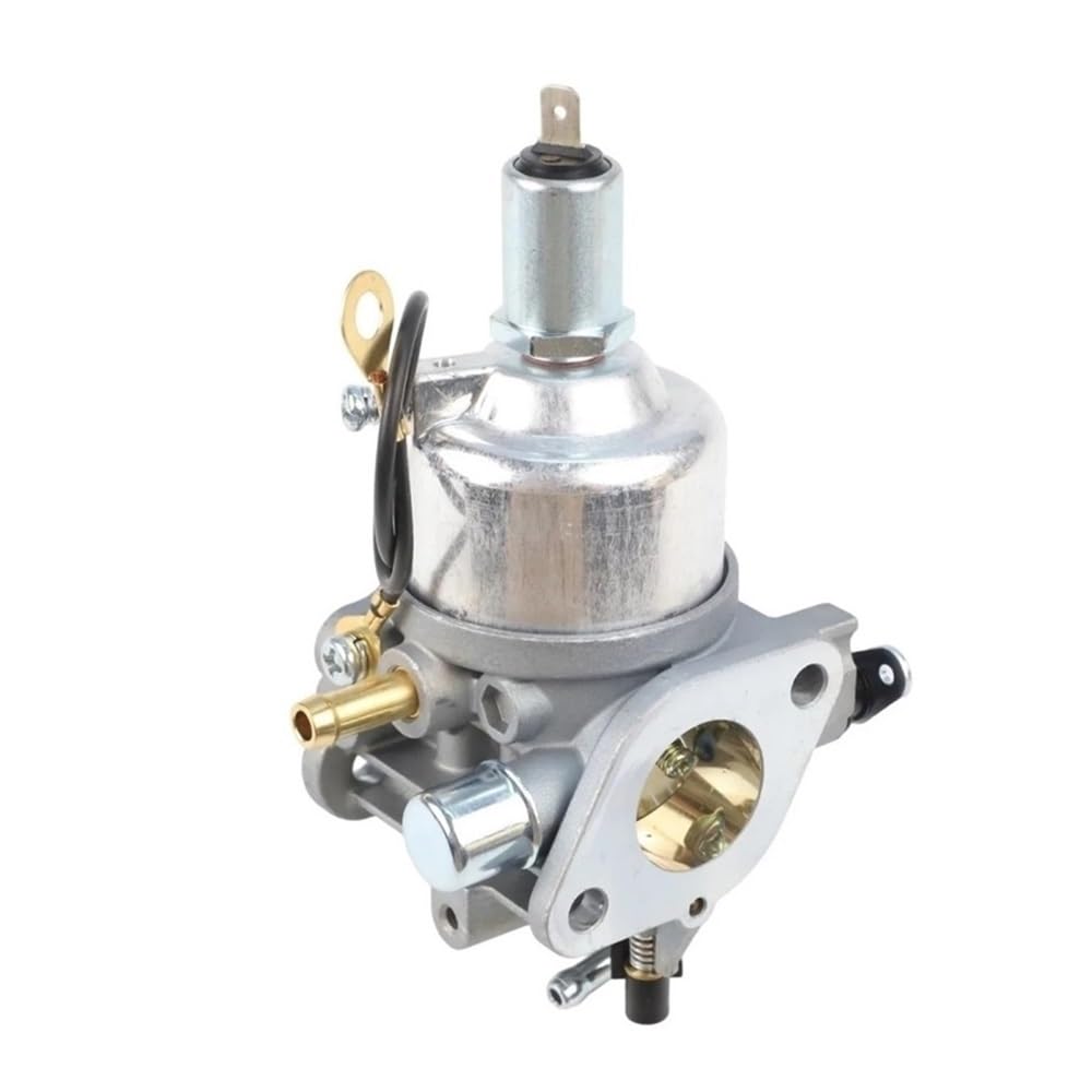Ajuste for el Mantenimiento del Kit de cortacésped de Motor pequeño Compatible con OEM 15003-7037