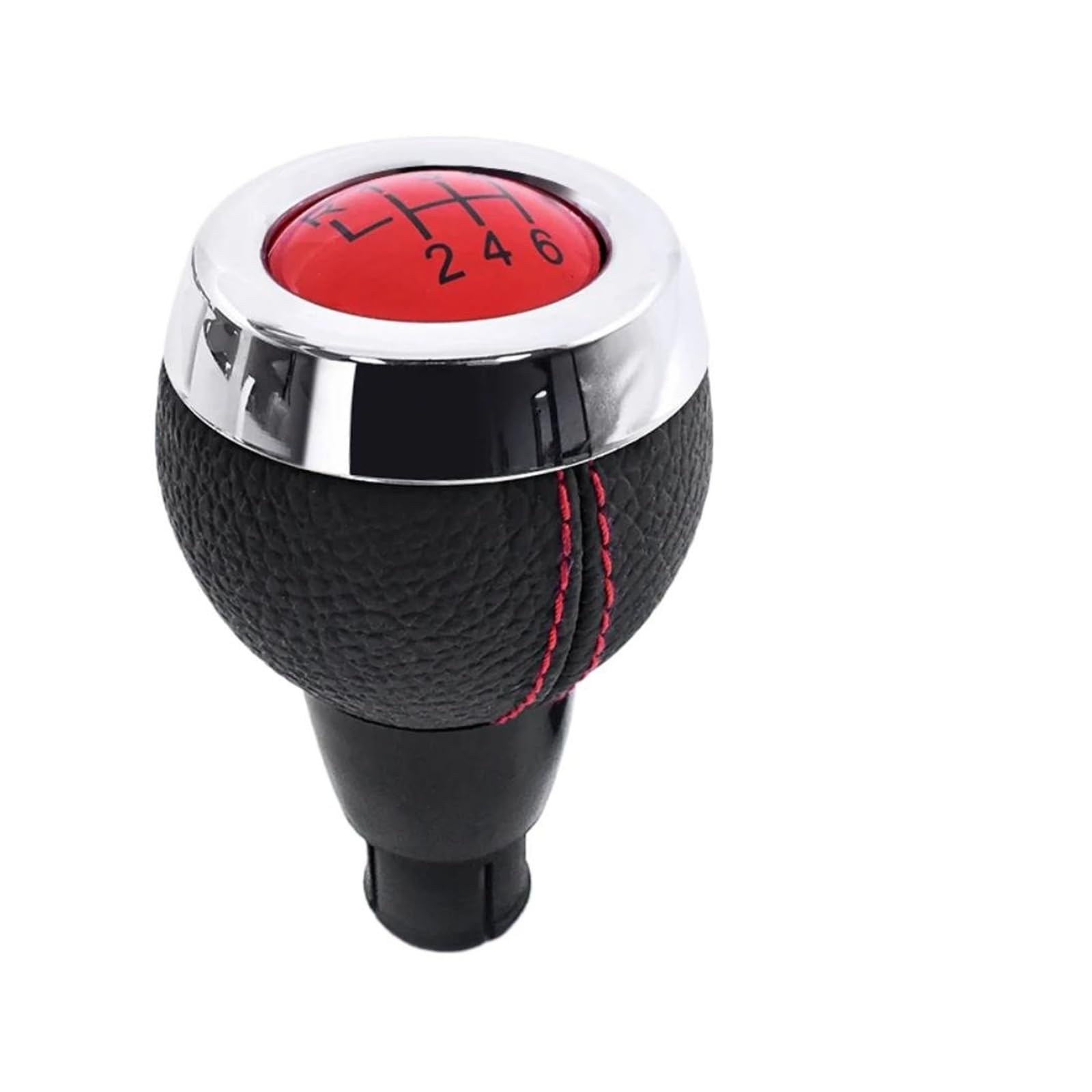 LOZOPMTMLD Gear Knob for Mini Upgrade