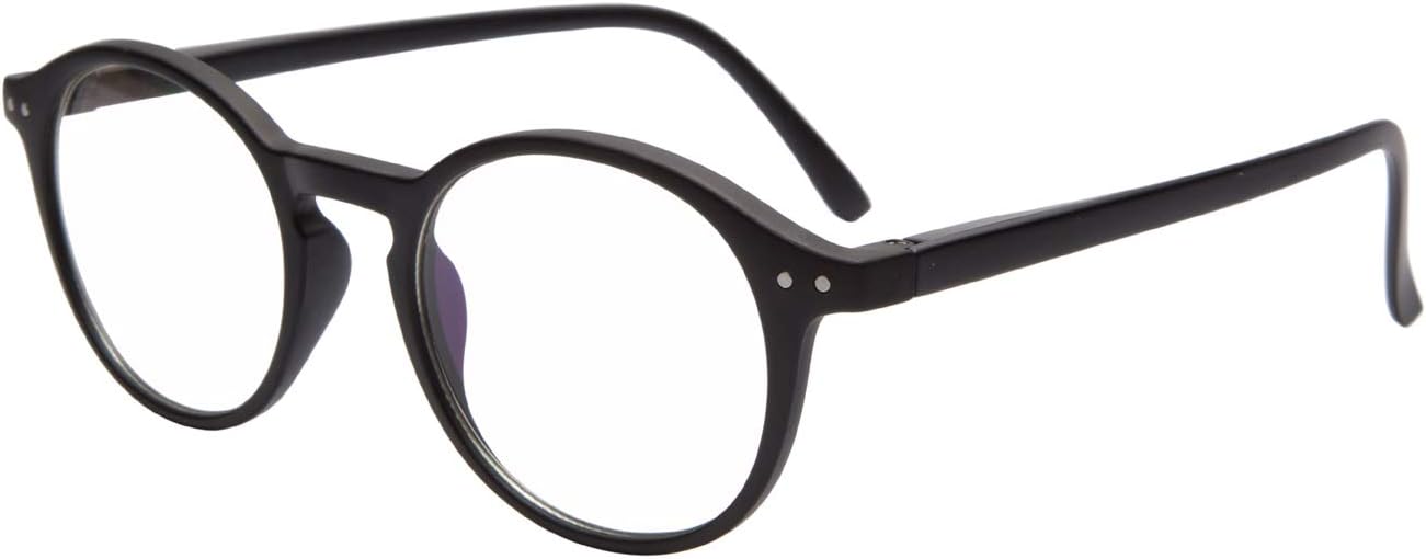 Madison Avenue Uv Light Glasses Madison Avenue Blue Light Blocking